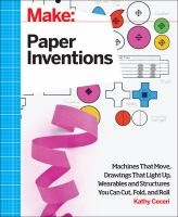 Paper_inventions