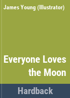 Everyone_loves_the_moon