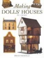 Making_dolls__houses_in_1_12_scale