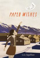 Paper_wishes