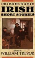 The_Oxford_book_of_Irish_short_stories