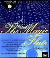 The_Magic_flute