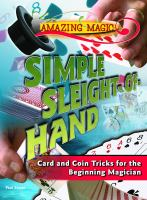 Simple_sleight-of-hand