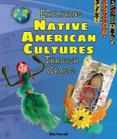 Exploring_Native_American_cultures_through_crafts