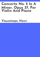 Concerto_no__5_in_A_minor__opus_37__for_violin_and_piano