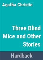 Three_blind_mice_and_other_stories