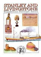 Stanley_and_Livingstone