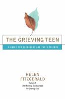 The_grieving_teen