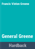 General_Greene