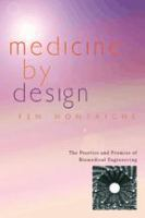 Medicine_by_design