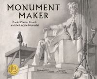 Monument_maker