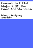 Concerto_in_E_flat_major__K__271__for_piano_and_orchestra