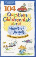 104_questions_children_ask_about_heaven___angels