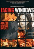 Facing_windows
