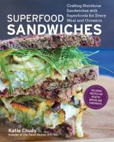 Superfood_sandwiches