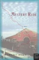 Mystery_ride