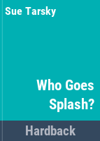 Who_goes_splash_