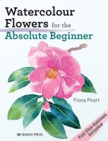 Watercolour_flowers_for_the_absolute_beginner