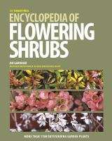 The_Timber_Press_encyclopedia_of_flowering_shrubs