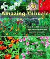 Amazing_annuals