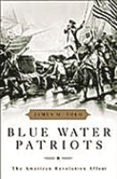 Blue_water_patriots