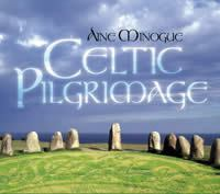 Celtic_pilgrimage