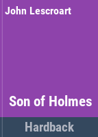 Son_of_Holmes