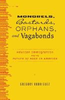 Mongrels__bastards__orphans__and_vagabonds
