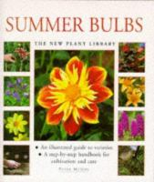Summer_bulbs
