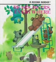 Bears__bears__everywhere