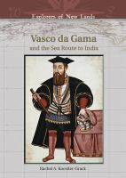 Vasco_da_Gama_and_the_sea_route_to_India