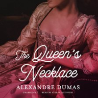 The_queen_s_necklace