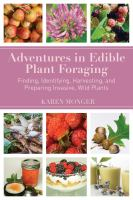 Adventures_in_edible_plant_foraging