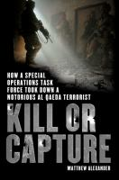 Kill_or_capture