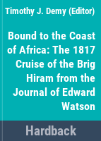 Bound_to_the_coast_of_Africa