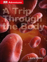 A_Trip_Through_the_Body