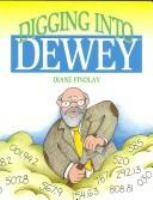 Digging_into_Dewey