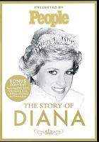 The_story_of_Diana