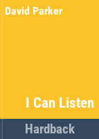 I_can_listen