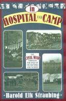 In_hospital_and_camp