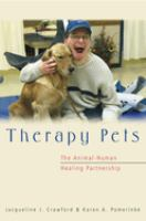 Therapy_pets