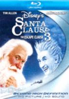 The_Santa_clause_3