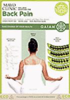 Mayo_Clinic_wellness_solutions_for_back_pain