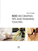 600_decorating_tips_and_finishing_touches