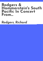 Rodgers___Hammerstein_s_South_Pacific_in_concert_from_Carnegie_Hall