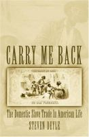 Carry_me_back