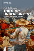 The_grey_undercurrent