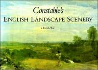 Constable_s_English_landscape_scenery