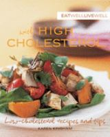Eat_well__live_well_with_high_cholesterol