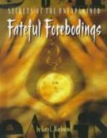 Fateful_forebodings